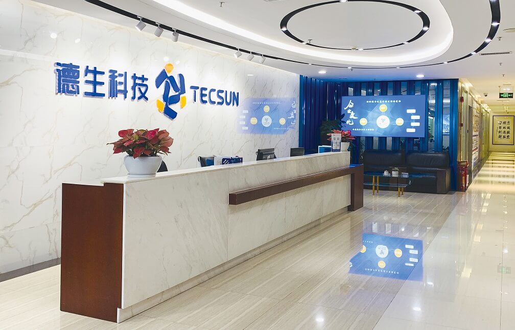 关于evo真人视讯